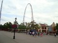 28-07-2010 20-45-46